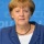 Les conséquences du déclin d’Angela Merkel